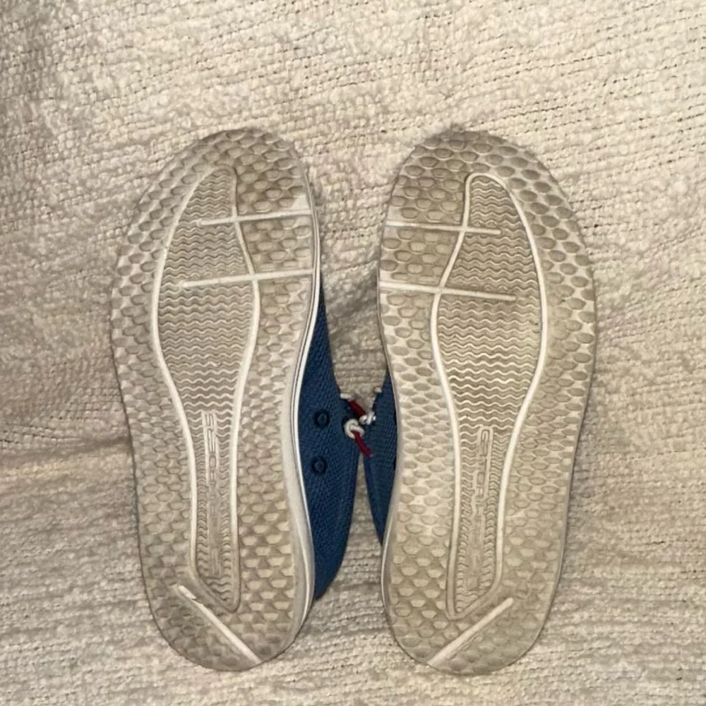 UEC Gator Waders Kids Camp Shoe - Freedom Big Kids Sz 5